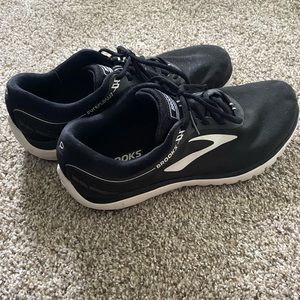 Brooks PureFlow 7 Running Shoes